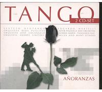 Various Artists - Tango