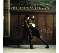 Various Artists - Tango Lesson / O.S.T. [New CD]