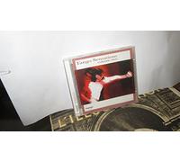 Various Artists - Tango Sensations 2