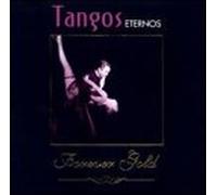 Various Artists - Tangos Eternos