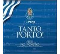 Various Artists - Tanto Porto / Various