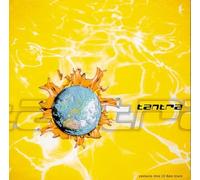 Various Artists - Tantra