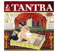 Various Artists - Tantra