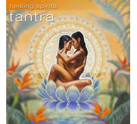 Various Artists - Tantra