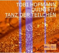 VARIOUS ARTISTS Tanz der Teilchen -Digi- (CD) (US IMPORT)