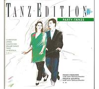 Various Artists - Tanz Edition 4 [Import]