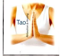 Various Artists - Tao