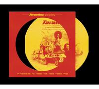 Various Artists - Tarantino Sounds [VINYL]