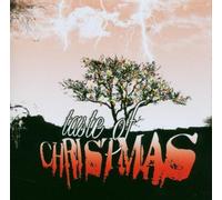 Various Artists - Taste Of Christmas