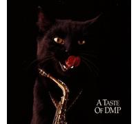 Various Artists - Taste of Dmp