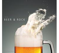 Various Artists - Tasty Sound..