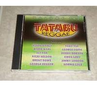 Various Artists - Tatabu Reggae Vol.2