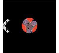 Various Artists - TBT 003 / Various [VINYL]