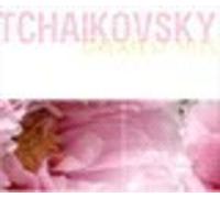 Various Artists - Tchaikovsky Greatest Hits [New CD]