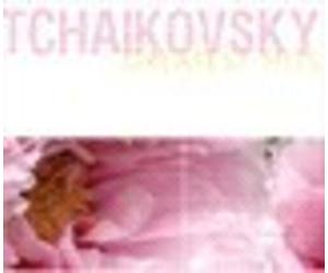 Various Artists - Tchaikovsky Greatest Hits [New CD]