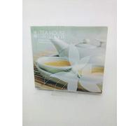 Various Artists - Tea House