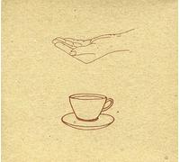 Various Artists - Teaism
