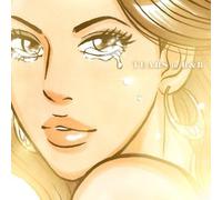 Various Artists - Tears in R&B/Various [Import]