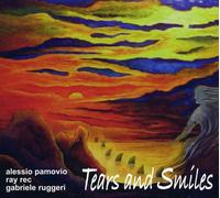 Various Artists - Tears & Smiles