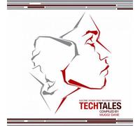 Various Artists - Tech Tales