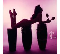 VARIOUS ARTISTS - TECHNICOLOR PARADISE RHUM RHAPSODIES OTHER EXOTI - E3447z