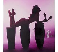 Various Artists - Technicolor Paradise: Rhum Rhapsodies & Other Exotic Delights [VINYL]