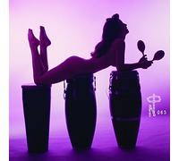 Various Artists - TECHNICOLOUR PARADISE: RHUM RHAPSODIES & OTHER EXOTIC DELIGHTS [VINYL]