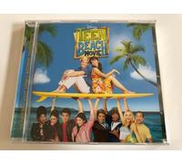 Various Artists - Teen Beach Movie