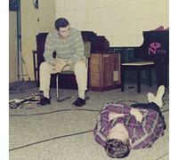 VARIOUS ARTISTS - TEEN EXPO: THE CLEOPATRA LABEL [VINYL]