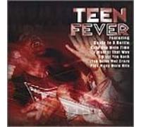 Various Artists - Teen Fever
