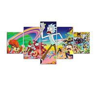 Various Artists - Teen Scene, Vol. 2