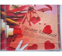 Various Artists - Teenage Romance
