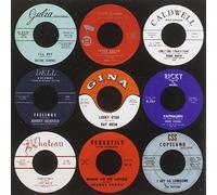 Various Artists - Teenage Time 3