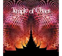 Various Artists - Temple of Chaos