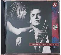Various Artists - Tempo Jazz 2