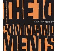 Various Artists - Ten Commandments