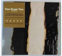 Various Artists - Ten from Ten