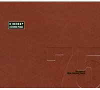 Various Artists - Ten Years of Mole Listening Pearls