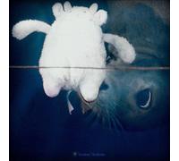 Various Artists - Tendres Ténèbres [VINYL]
