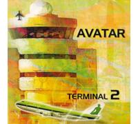 Various Artists - Terminal 2