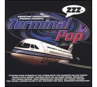 Various Artists - Terminal Pop / Various