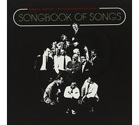Compilation - Terminal Sales Vol. 1: The 2005 Sub Pop Records Songbook Of Songs