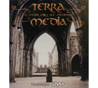 Various Artists - Terra Media-El Mejor Chillout