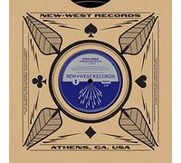 Various Artists - Terraplane Blues (Rsd Exclusive)(10" Vinyl, Includes Download Card) [VINYL]