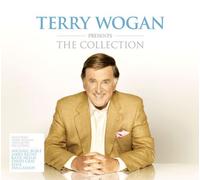 Various Artists - Terry Wogan - The Collection