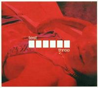 Various Artists - Test Three
