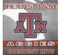 Various Artists - Texas a&M