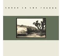 Various Artists - Texas Is the Reason