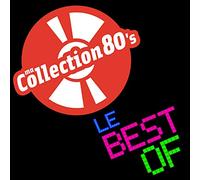 Various Artists - Texas Punk From The 60s [Vinyl Replica]