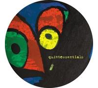 Various Artists - Thank You Freaks / Various [VINYL]